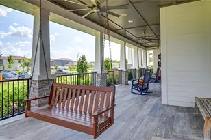 36427 Garden Wall Wy, Zephyrhills, FL 33541 - Photo 55