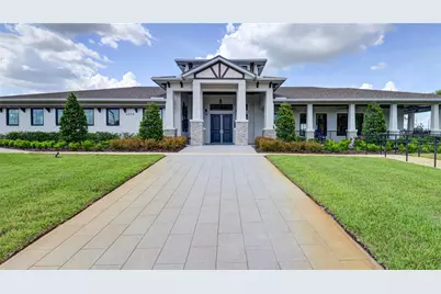 36427 Garden Wall Way, Zephyrhills, FL 33541 - Photo 47
