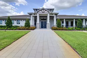 36427 Garden Wall Wy, Zephyrhills, FL 33541 - Photo 47