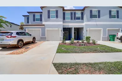 36427 Garden Wall Way, Zephyrhills, FL 33541 - Photo 1