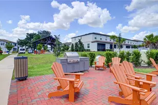 36427 Garden Wall Wy, Zephyrhills, FL 33541 - Photo 53