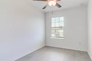 36427 Garden Wall Wy, Zephyrhills, FL 33541 - Photo 27