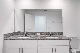 36427 Garden Wall Wy, Zephyrhills, FL 33541 - Photo 39