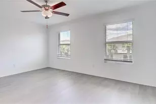 36427 Garden Wall Wy, Zephyrhills, FL 33541 - Photo 35
