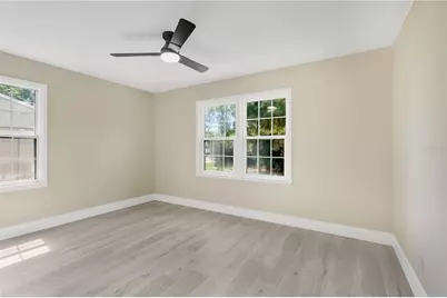 2541 47th Avenue N, Saint Petersburg, FL 33714 - Photo 11