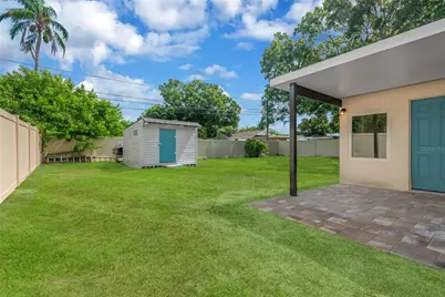 2541 47th Avenue N, Saint Petersburg, FL 33714 - Photo 17