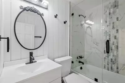 2541 47th Avenue N, Saint Petersburg, FL 33714 - Photo 13