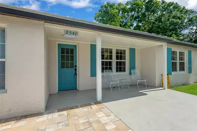2541 47th Avenue N, Saint Petersburg, FL 33714 - Photo 5