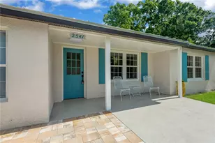 2541 47th Ave N, Saint Petersburg, FL 33714 - Photo 5