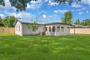 2541 47th Ave N, Saint Petersburg, FL 33714 - Photo 19