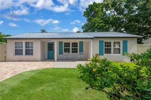 2541 47th Ave N, Saint Petersburg, FL 33714 - Photo 3