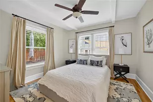221 13th Ave NE, Saint Petersburg, FL 33701 - Photo 19