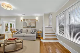 221 13th Ave NE, Saint Petersburg, FL 33701 - Photo 7