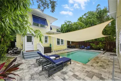 221 13th Avenue NE, Saint Petersburg, FL 33701 - Photo 43