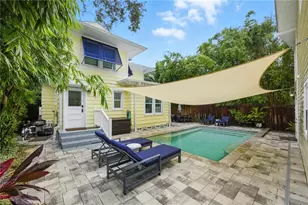 221 13th Ave NE, Saint Petersburg, FL 33701 - Photo 43