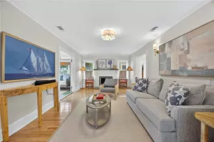 221 13th Ave NE, Saint Petersburg, FL 33701 - Photo 9