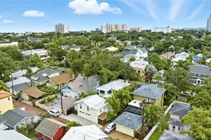 221 13th Ave NE, Saint Petersburg, FL 33701 - Photo 51