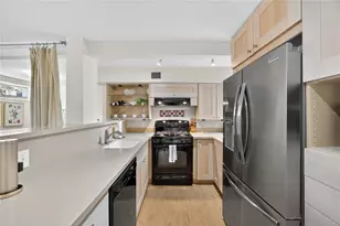 221 13th Ave NE, Saint Petersburg, FL 33701 - Photo 39