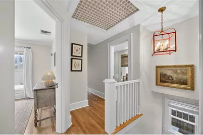 221 13th Avenue NE, Saint Petersburg, FL 33701 - Photo 29
