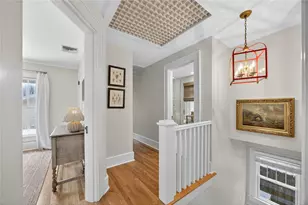 221 13th Ave NE, Saint Petersburg, FL 33701 - Photo 29