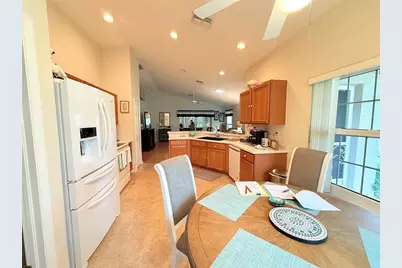 265 Center Oak Circle, Spring Hill, FL 34609 - Photo 15