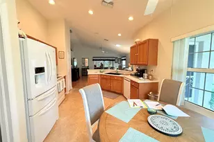 265 Center Oak Cir, Spring Hill, FL 34609 - Photo 15