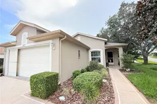 265 Center Oak Cir, Spring Hill, FL 34609 - Photo 61