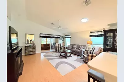 265 Center Oak Circle, Spring Hill, FL 34609 - Photo 7