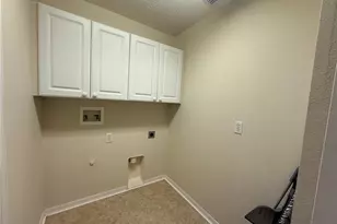 265 Center Oak Cir, Spring Hill, FL 34609 - Photo 21