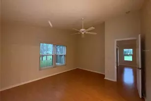 265 Center Oak Cir, Spring Hill, FL 34609 - Photo 41