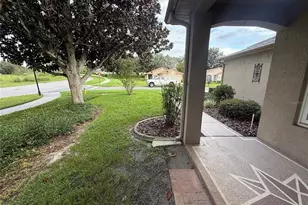 265 Center Oak Cir, Spring Hill, FL 34609 - Photo 65