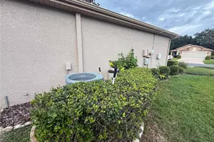 265 Center Oak Cir, Spring Hill, FL 34609 - Photo 61