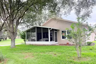265 Center Oak Cir, Spring Hill, FL 34609 - Photo 45