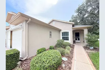 265 Center Oak Circle, Spring Hill, FL 34609 - Photo 67