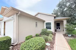 265 Center Oak Cir, Spring Hill, FL 34609 - Photo 67