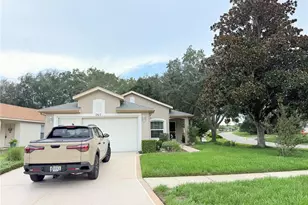 265 Center Oak Cir, Spring Hill, FL 34609 - Photo 1