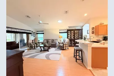 265 Center Oak Circle, Spring Hill, FL 34609 - Photo 19