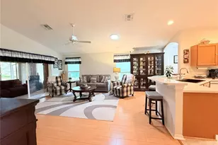 265 Center Oak Cir, Spring Hill, FL 34609 - Photo 19