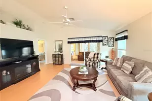 265 Center Oak Cir, Spring Hill, FL 34609 - Photo 11