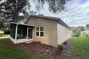 265 Center Oak Cir, Spring Hill, FL 34609 - Photo 59