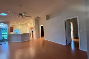 265 Center Oak Cir, Spring Hill, FL 34609 - Photo 11