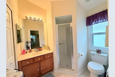 265 Center Oak Circle, Spring Hill, FL 34609 - Photo 25