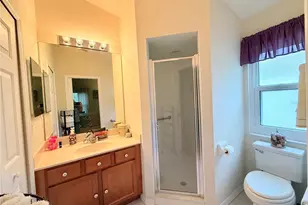 265 Center Oak Cir, Spring Hill, FL 34609 - Photo 25