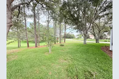 265 Center Oak Circle, Spring Hill, FL 34609 - Photo 43