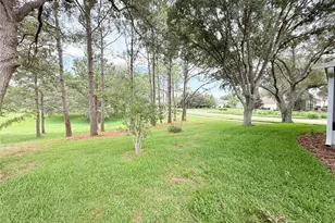 265 Center Oak Cir, Spring Hill, FL 34609 - Photo 43
