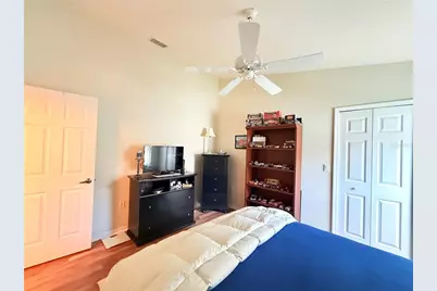 265 Center Oak Circle, Spring Hill, FL 34609 - Photo 31