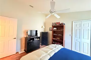 265 Center Oak Cir, Spring Hill, FL 34609 - Photo 31