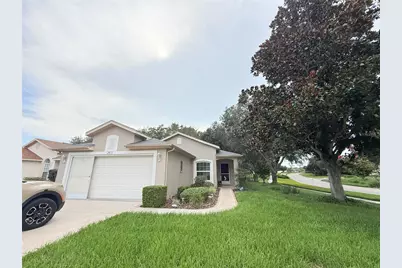 265 Center Oak Circle, Spring Hill, FL 34609 - Photo 63
