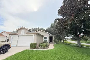 265 Center Oak Cir, Spring Hill, FL 34609 - Photo 63
