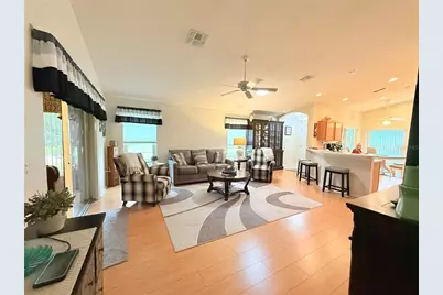 265 Center Oak Circle, Spring Hill, FL 34609 - Photo 29